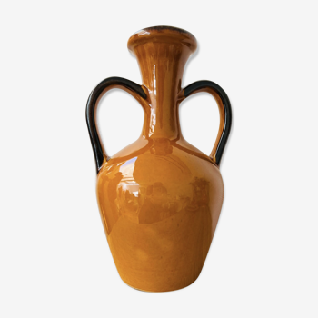 Amphora