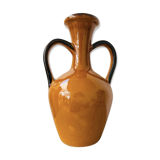 Amphora