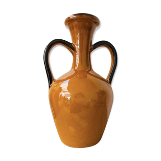 Amphora