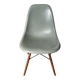 Original and vintage Herman Miller Eames chair