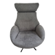 Fauteuil Story - Modèle Sphère