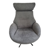 Story Armchair - Sphere Model