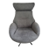 Fauteuil Story - Modèle Sphère