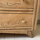 Art Deco Chest of Drawers