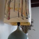 Lampe