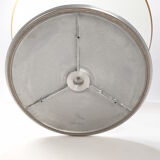 Round dining Table by Pierre Paulin for Artifort, 1980s