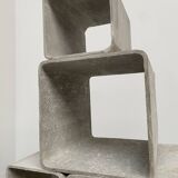 attribution G.Ifert  Shelf 1960