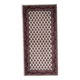 Tapis Vintage Style Seraband Italien – 68 x 140 cm - 1C1008