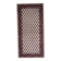 Tapis Vintage Style Seraband Italien – 68 x 140 cm - 1C1008