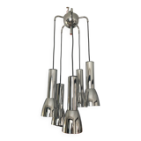 Suspension 70s