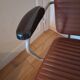 modèle Techno de Philippe Starck, édité par Maletti