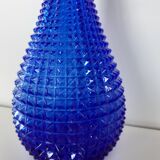 Empoli decanter