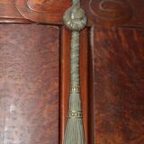 Armoire De Leu for De Coene - Art Deco