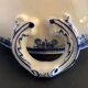 Soupière ou légumier Villeroy et Boch, modèle Burgenland