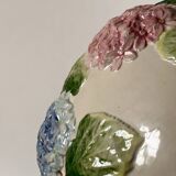 Hydrangea flowerpot