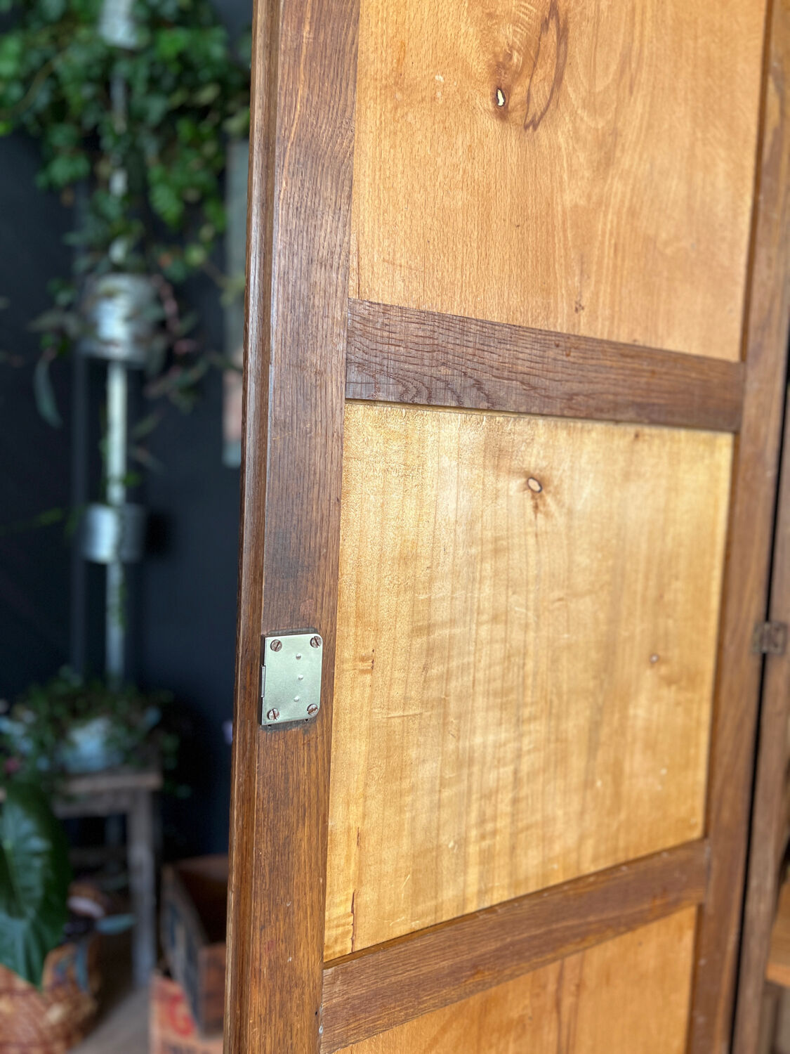 René Gabriel wardrobe