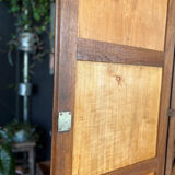 René Gabriel wardrobe