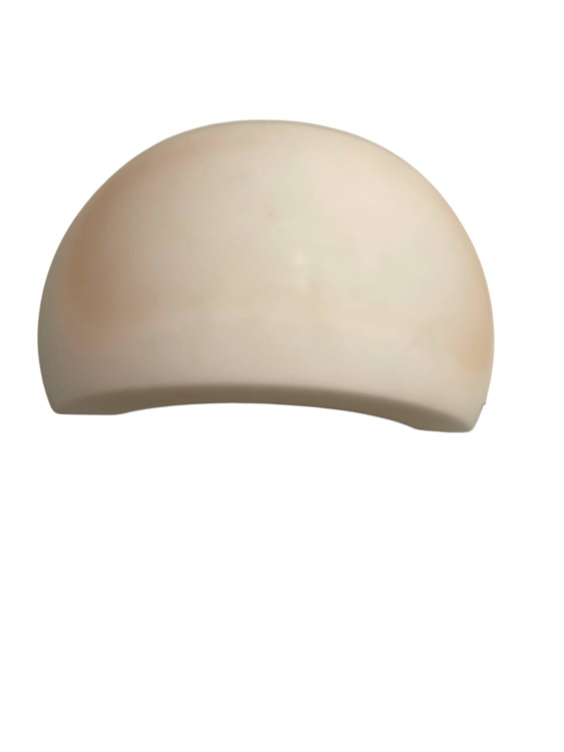 Single Murano glass Sconce 1970’s