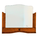 Antique Art Deco mirror 1920/1930 vintage