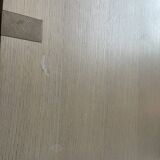 Porro Beam Table