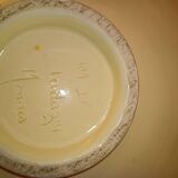 Cerdazur monaco and kerina monaco dish