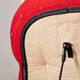 Gaetano Pesce Big Mama / Up5 + Up6 Lounge Chair + Ottoman for B7B Italia 1969