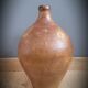 2L sandstone jug