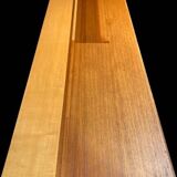 70s teak sideboard