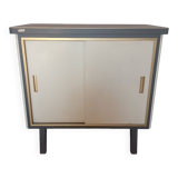 Small Strafor sideboard