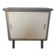 Small Strafor sideboard