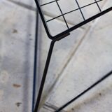 OTI armchair by Niels Gammelgaard for IKEA, 1980