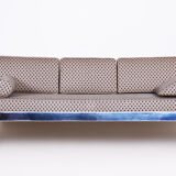 1930s Bauhaus Sofa made by Hynek Gottwald, Czechia