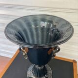 Vase Toso Murano - 80s