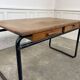 Bureau Bauhaus 1930