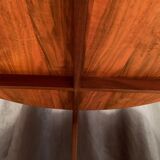 Hohnert Stil coffee table, Germany, 1960s.