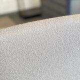 Set of 6 Oxford chairs by Fritz Hansen