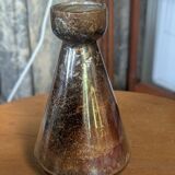 Jean Noël Bouillet Vase