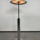 Lampadaire moderne du milieu du siècle