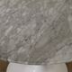 Vintage marble table 1970