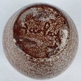 Accolay ceramic vase