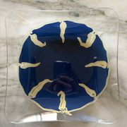 Hilton Mc Connico plate
