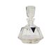 Art Deco carafe from Karel Palda, former Czechoslovakia, 1930s