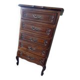 meuble de rangement