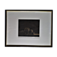 Gravure à l'aquatinte "Nature Morte aux Grès"