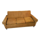 Old sofa