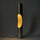 Fuga RAAK Amsterdam wall light