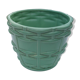 St Clément plater form the 50s