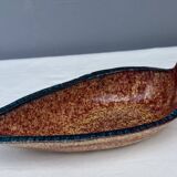 Accolay ceramic pocket emptier