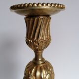 Candlestick