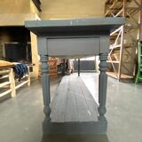 Table de drapier